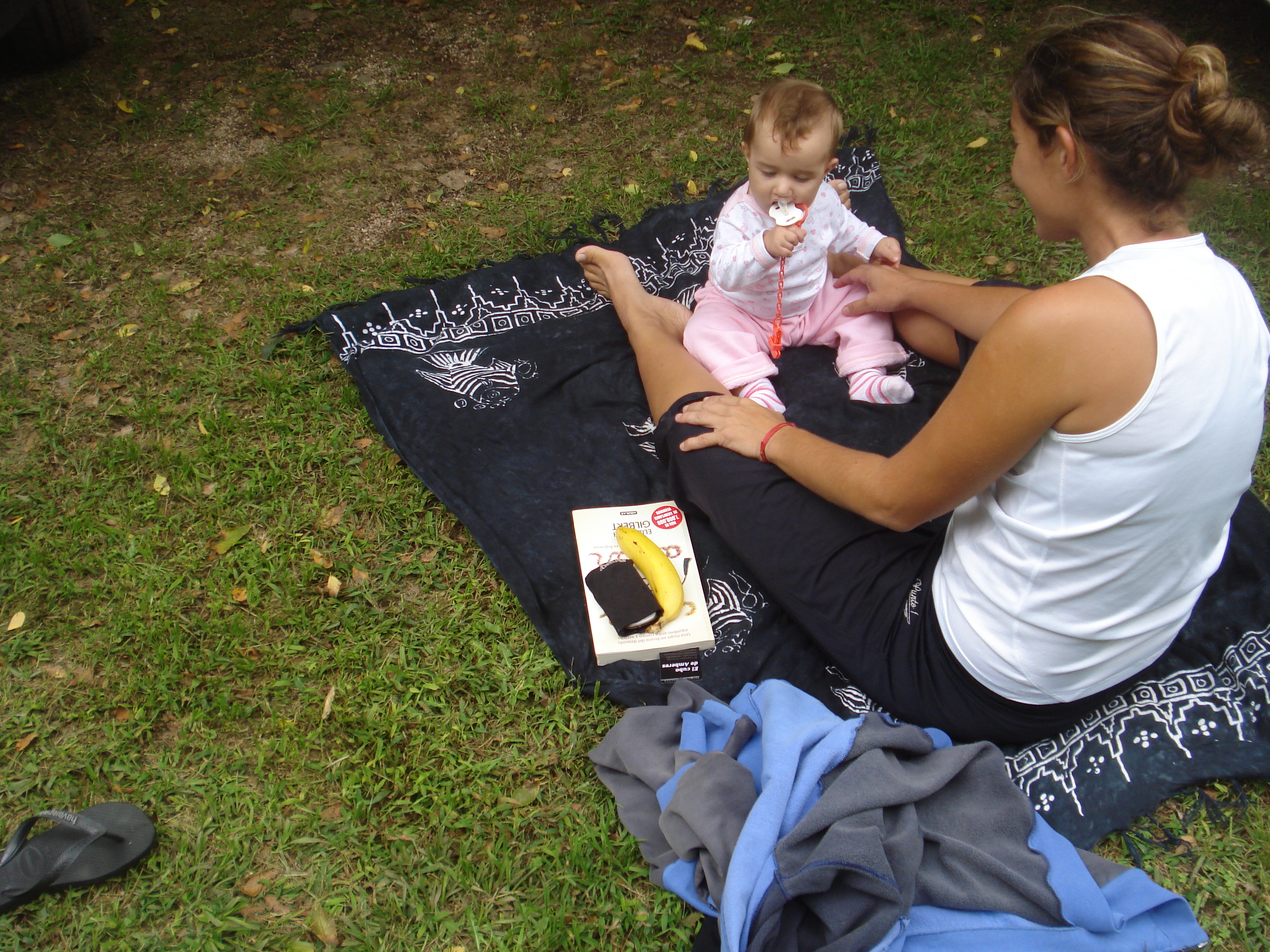 fotos/2011 - Los Reartes/DSC00545.JPG